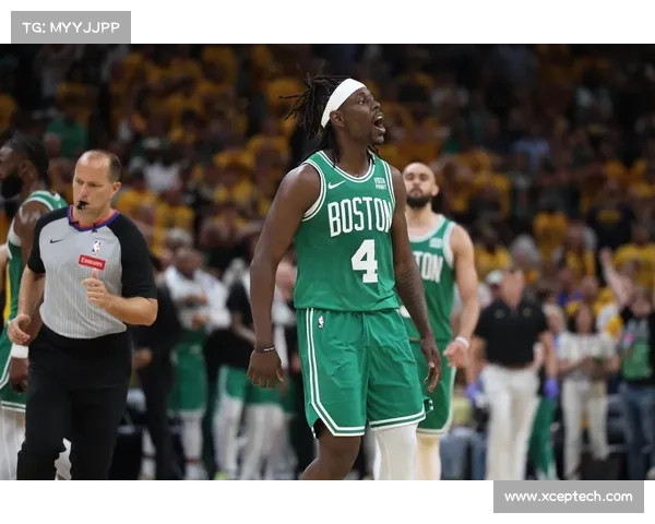 08:30视频直播NBA常规赛-波士顿凯尔特人VS克里夫兰骑士 08:30视频直播NBA常规赛-波士顿凯尔特人VS克里夫兰骑士