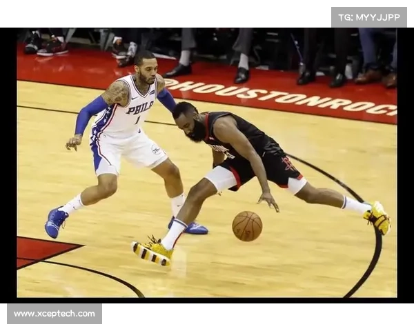 09:00视频直播NBA常规赛-掘金vs火箭 09:00视频直播NBA常规赛-掘金vs火箭