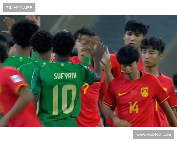1-1!亚洲杯大冷:越南压哨绝平日本,印尼2连胜出线,冲进世界杯 1-1!亚洲杯大冷:越南压哨绝平日本,印尼2连胜出线,冲进世界杯