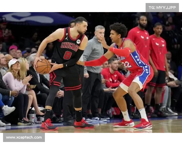 11:30赛事直播NBA常规赛-洛杉矶湖人VS芝加哥公牛 11:30赛事直播NBA常规赛-洛杉矶湖人VS芝加哥公牛
