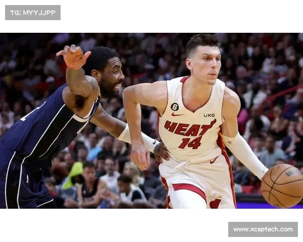 16日NBA前瞻:詹眉复仇热火终结3连败?哈登威少冲击得分里程碑 16日NBA前瞻:詹眉复仇热火终结3连败?哈登威少冲击得分里程碑