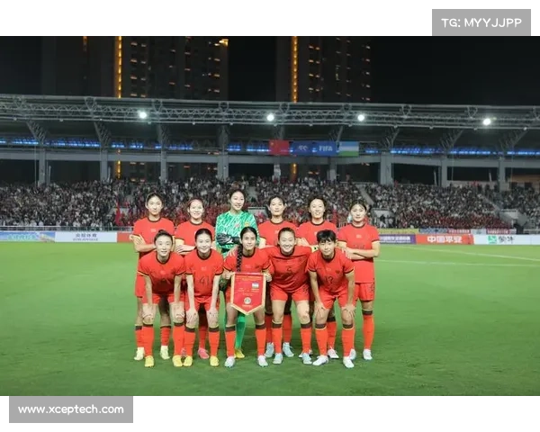 1比0战胜乌兹别克斯坦!国足保留晋级世界杯最后希望 1比0战胜乌兹别克斯坦!国足保留晋级世界杯最后希望