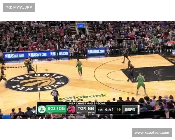 2015年12月19日NBA勇士vs雄鹿视频直播地址 勇士对雄鹿视频直播 2015年12月19日NBA勇士vs雄鹿视频直播地址 勇士对雄鹿视频直播