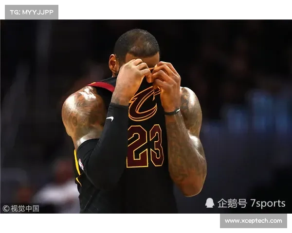 2016年1月24日骑士VS公牛视频直播地址 NBA骑士对公牛直播视频网址 2016年1月24日骑士VS公牛视频直播地址 NBA骑士对公牛直播视频网址