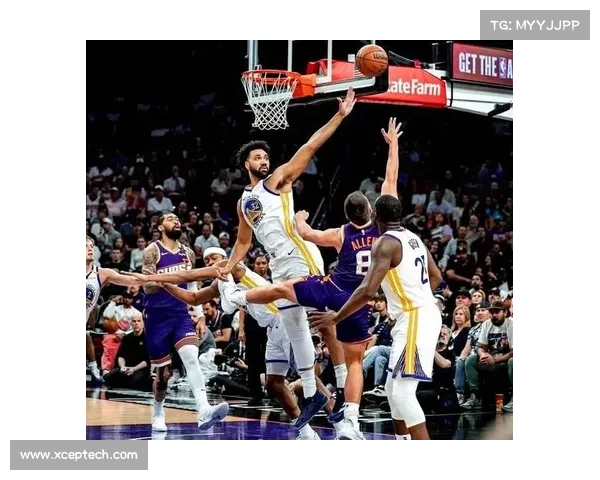 2025_4_9日NBA,哈登21+12快船升第4 勇士灭日 湖人负雷火箭锁次席 2025_4_9日NBA,哈登21+12快船升第4 勇士灭日 湖人负雷火箭锁次席