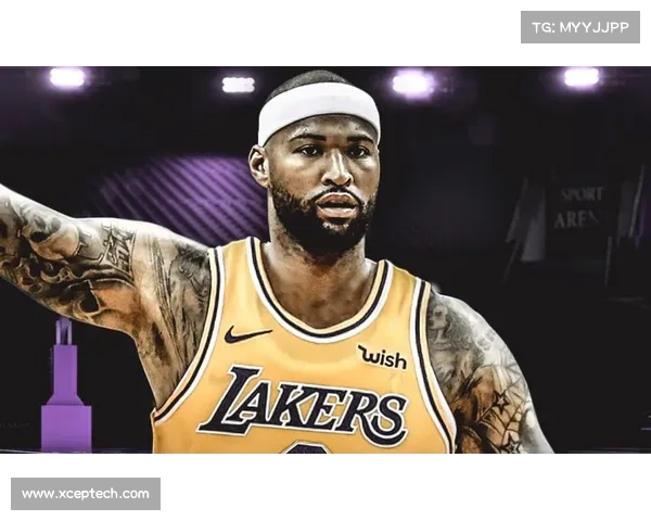 3_25周二每日NBA竞彩篮球推荐赛事分析 内附个人见解和看法 3_25周二每日NBA竞彩篮球推荐赛事分析 内附个人见解和看法