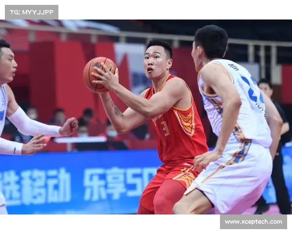 CBA第一阶段:北京首钢胜深圳马可波罗 CBA第一阶段:北京首钢胜深圳马可波罗