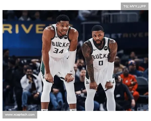 NBA 总决赛一触即发,36岁的保罗能否圆梦?字母哥又能否带伤出战、主宰系列赛?巅峰对决即将上演 NBA 总决赛一触即发,36岁的保罗能否圆梦?字母哥又能否带伤出战、主宰系列赛?巅峰对决即将上演
