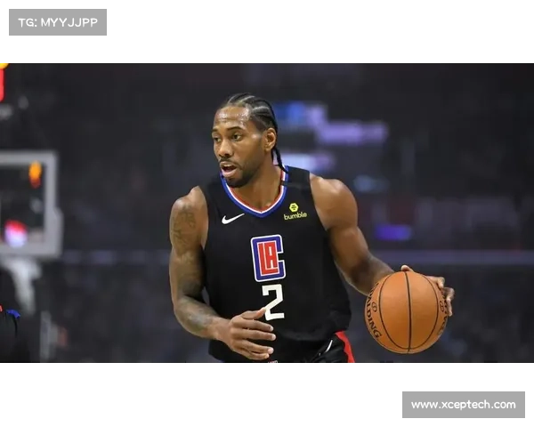 NBA75大巨星!第2位:“小皇帝”勒布朗-詹姆斯 NBA75大巨星!第2位:“小皇帝”勒布朗-詹姆斯