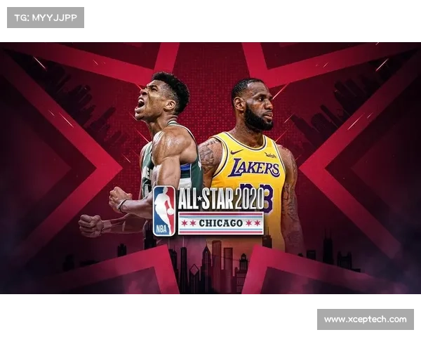 NBA全明星经典回顾(80-89):伯德经典嘲讽,小土豆力压群雄 NBA全明星经典回顾(80-89):伯德经典嘲讽,小土豆力压群雄