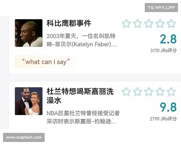 NBA史上五大奇闻 NBA史上五大奇闻