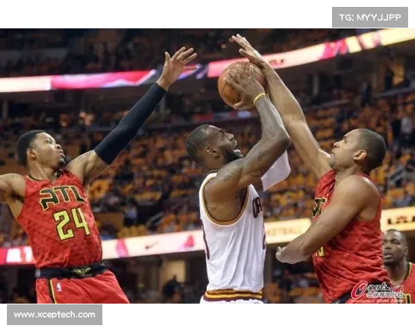NBA季前赛-穆雷25分掘金客胜森林狼 雷霆力擒老鹰 NBA季前赛-穆雷25分掘金客胜森林狼 雷霆力擒老鹰