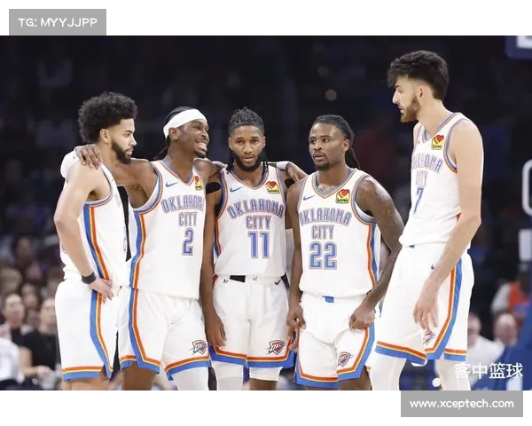 NBA实力排名第24周:火箭队、湖人队对雷霆队构成严重威胁吗? NBA实力排名第24周:火箭队、湖人队对雷霆队构成严重威胁吗?