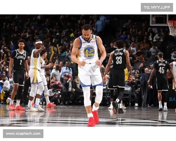 NBA常规赛明天3月2日赛程:火箭PK国王,勇士PK76人 NBA常规赛明天3月2日赛程:火箭PK国王,勇士PK76人