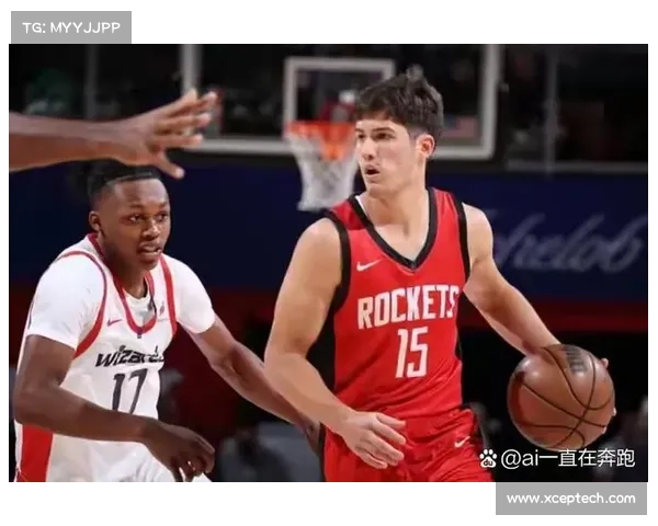 NBA年轻球员里,谁最可能成为超级巨星?全方位分析清楚告诉你 NBA年轻球员里,谁最可能成为超级巨星?全方位分析清楚告诉你