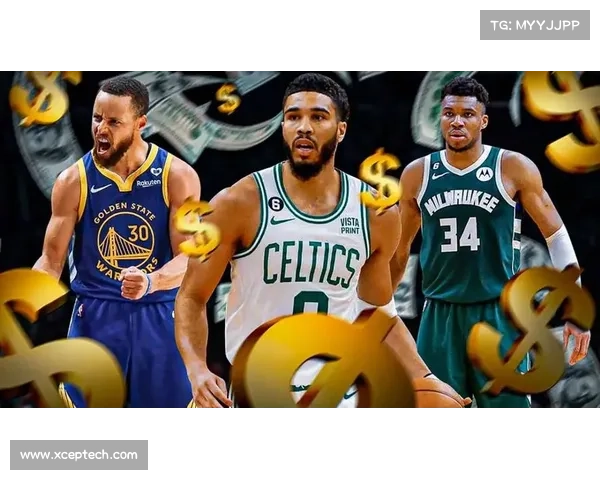 NBA无限期停摆!疫情之下,国际体坛将何去何从? NBA无限期停摆!疫情之下,国际体坛将何去何从?