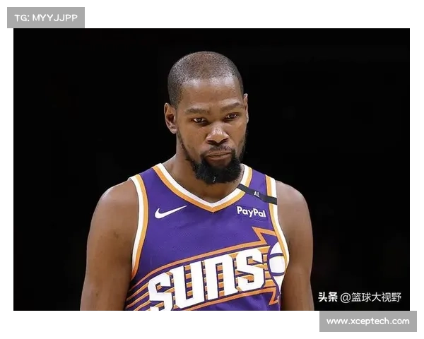 NBA最新排名:勇士重回西部第6快船跌第8杜兰特伤退太阳前景黯淡 NBA最新排名:勇士重回西部第6快船跌第8杜兰特伤退太阳前景黯淡