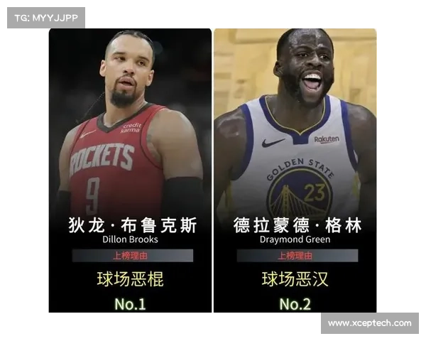 NBA球星的十大性丑闻 NBA球星的十大性丑闻