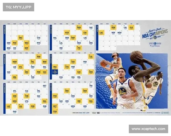 NBA的赛程规则,看完后能否预测本赛季的冠军 NBA的赛程规则,看完后能否预测本赛季的冠军