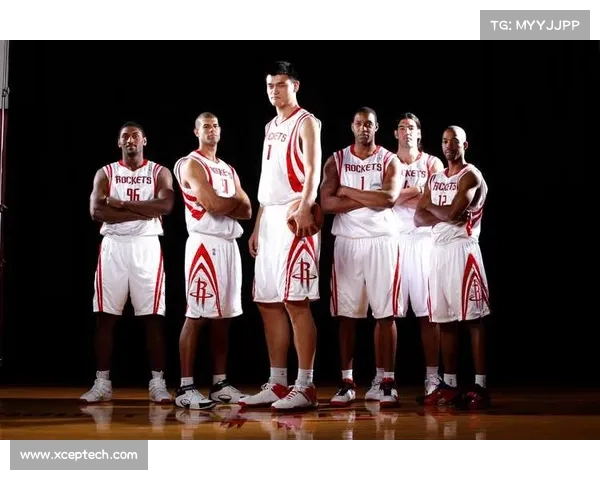 NBA豪门集体翻车!夺冠赔率竟被这9支球队撕成废纸 NBA豪门集体翻车!夺冠赔率竟被这9支球队撕成废纸
