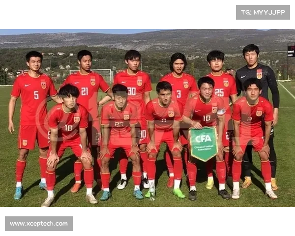 U21国青克罗地亚对抗赛首战告负 一度围住狂攻 U21国青克罗地亚对抗赛首战告负 一度围住狂攻