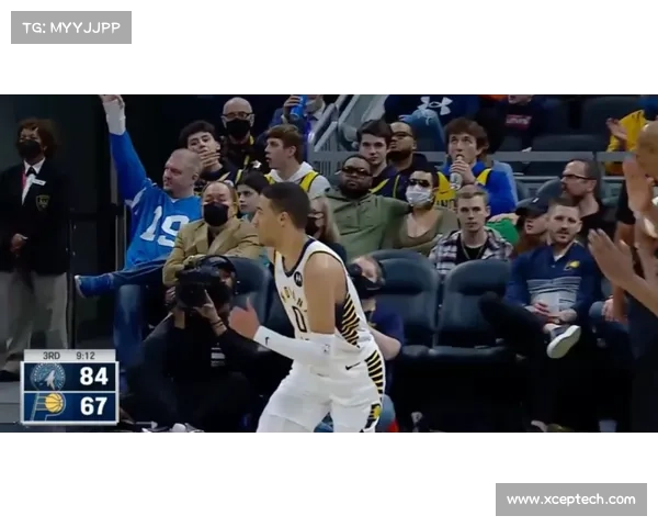“大猩猩”NBA生涯单场数据之最 “大猩猩”NBA生涯单场数据之最